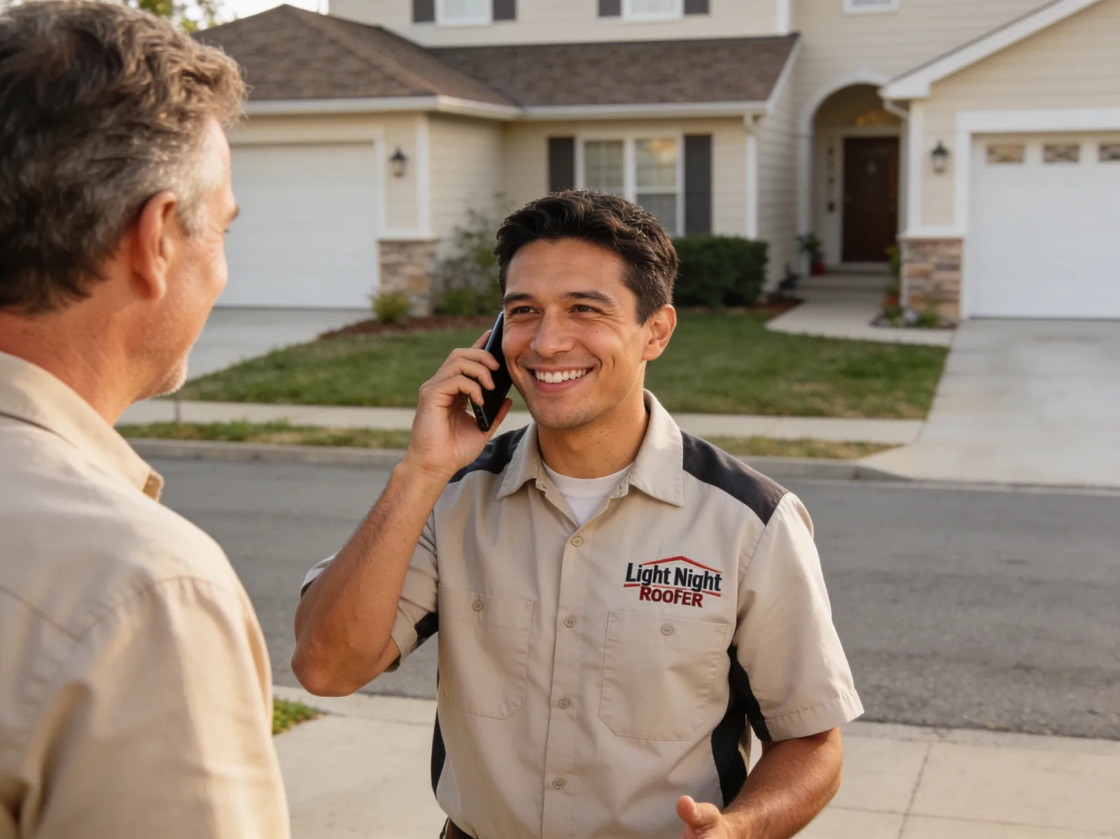 Emergency Roof Repair Lake Orion, MI FAQs